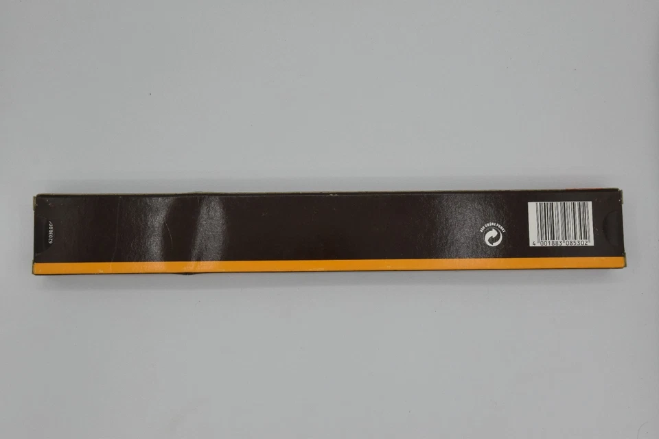 Marklin 8530 Z Scale MiniClub Curve Track 8-11/16 Radius 45 Degree 10pc New - Image 3 of 3