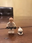 Clone Trooper Phase 1
