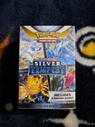 Pokemon TCG: Sword & Shield Silver Tempest Booster Bundle