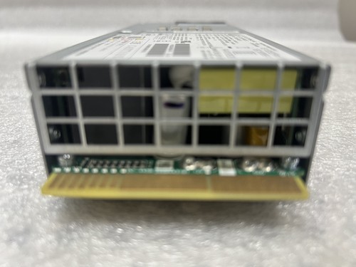 Delta Industrie Netzteil (DPS-1300AB-6 N) - Bild 3 von 6