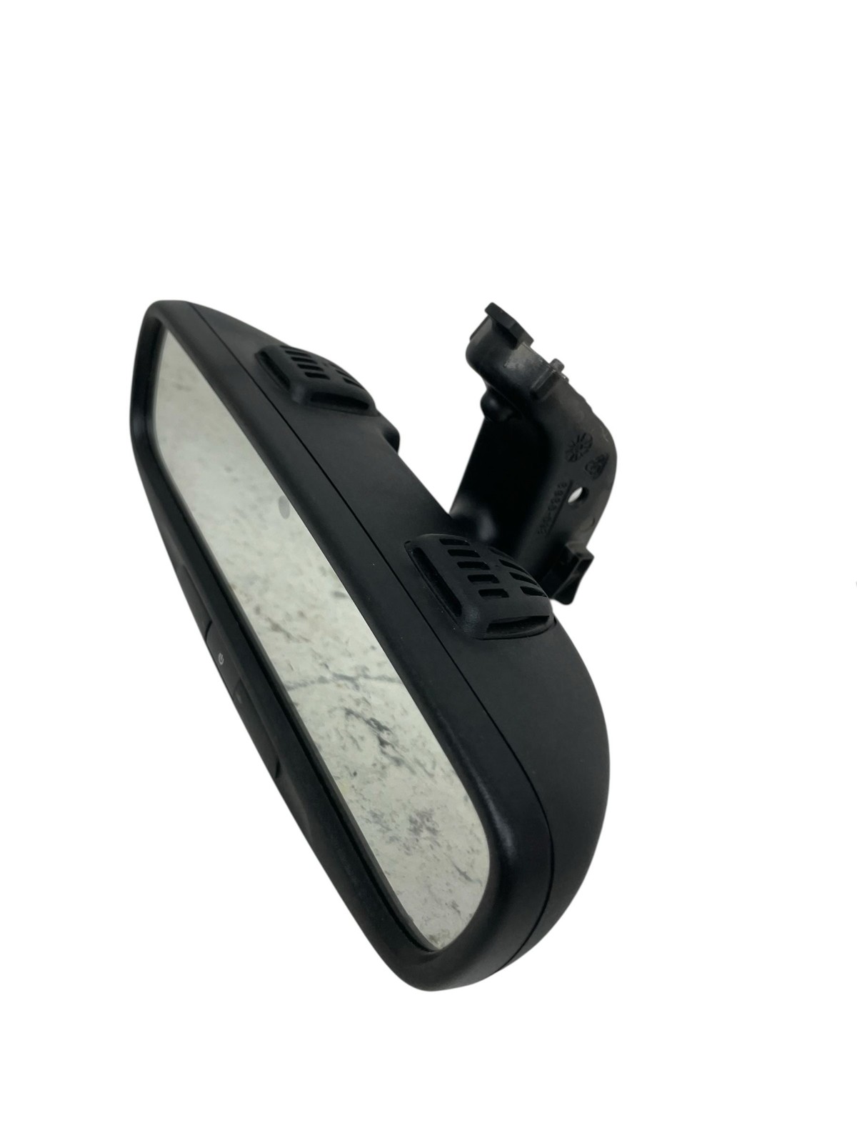 Maserati Levante 2017-2020 REAR Interior rearview mirror P/N 68234130