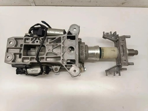 BMW 2 Gran Tourer F46 Lenkmechanismus 6787926 3.00 Diesel 2015 26819855