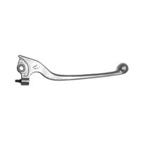 Bremshebel (Rechter Hebel) FüR Yamaha 50 TZR Baujahr 03-09