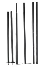 Headliner Indio Lighting Bar Eco