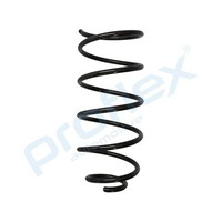 Proflex Automotive Fahrwerksfeder PX1-0671 FüR CitroËN