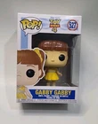 Gabby Gabby #527 Pixar Funko Pop! Vinyl