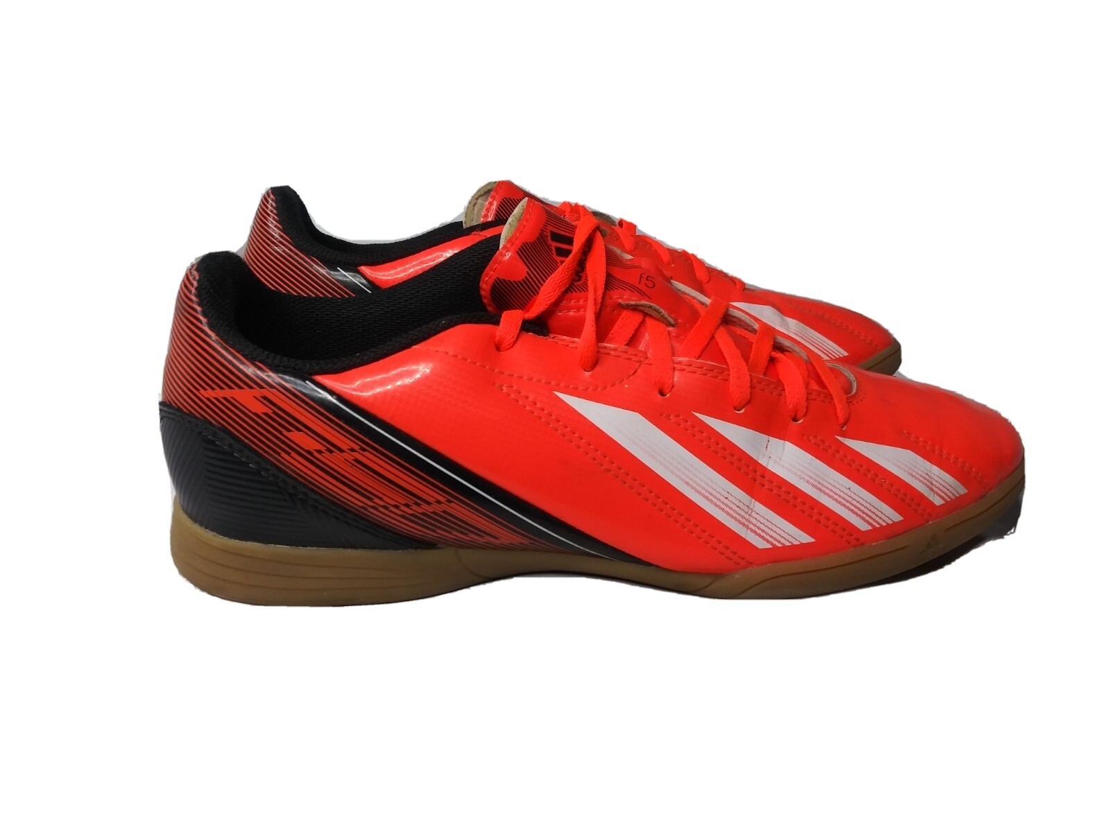 Supersports Online– Adidas shoes, Football, Clothing, Accessories