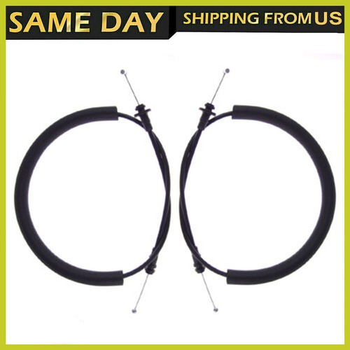 2 Pares De Cables Tipo Lagarto (4 Cables) - FISIOTECH