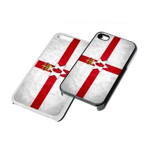 coque iphone 6 irlande coque iphone 6 irlande