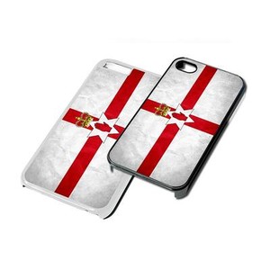 coque iphone 6 irlande