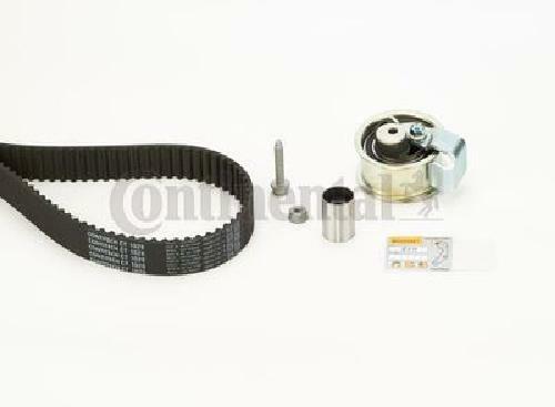 Continental Ctam Kit Distribution Continental Ct1028k4 - Image 3