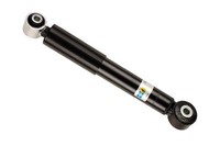 Bilstein 19-226736 Shock Absorber For CitroËN Peugeot