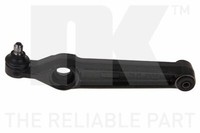 NK 5015201 Querlenker Dreieckslenker Lenker RadaufhäNgung Vorne Links/Rechts