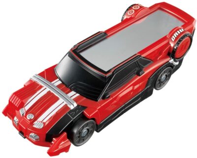 ドテラ タッチ トリオ ブルームトリオ 製品情報 | doTERRA Essential Oils