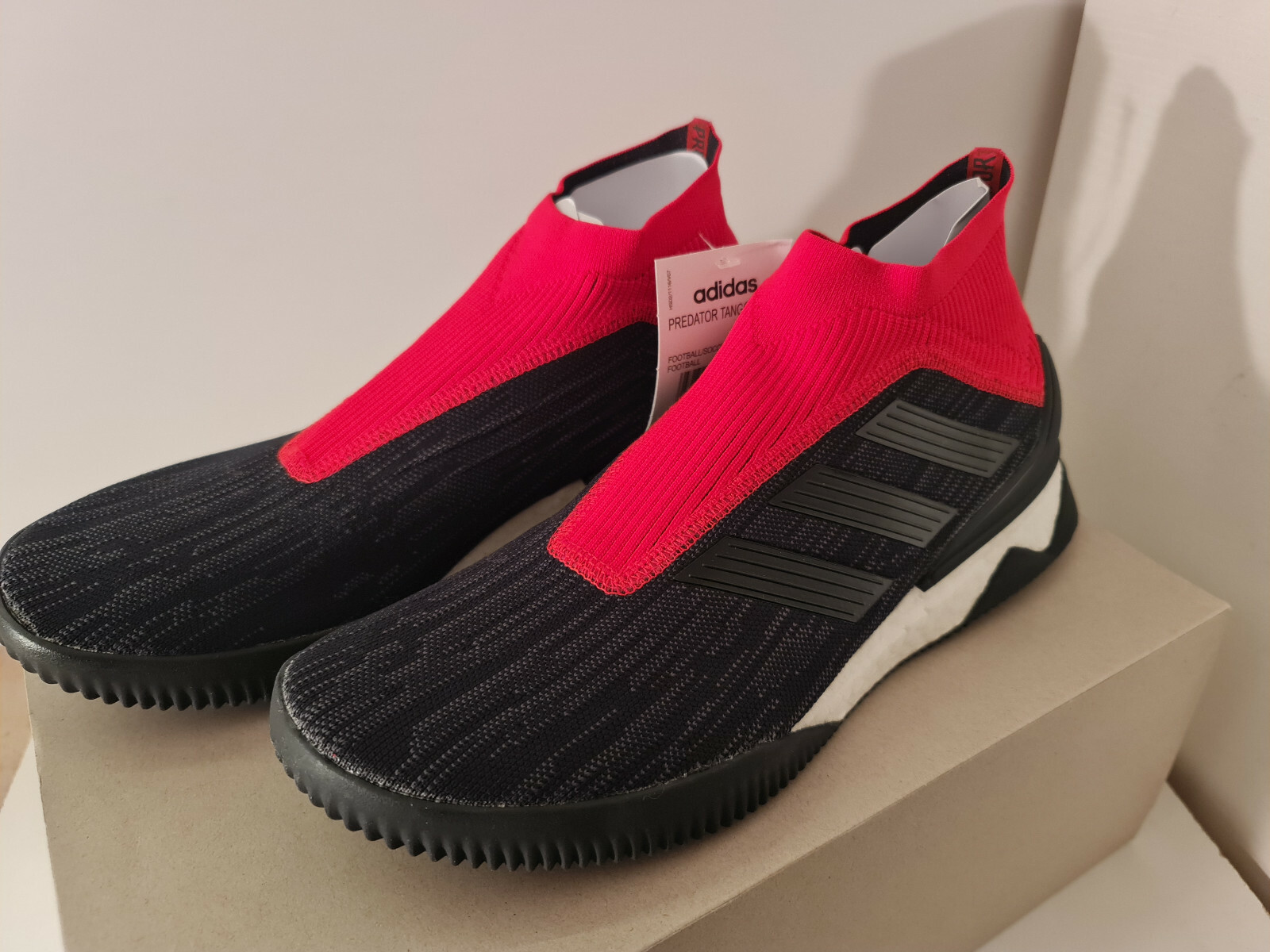 eBay Deine Stadt Erlangen - Sport in Deiner Nähe kaufen