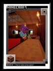 Bild 206 von 417