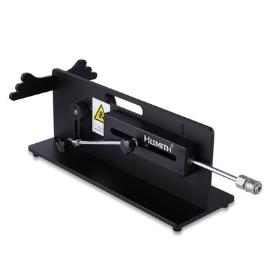 リラクゼーショングッズ Hismith Table Top 2.0 Pro リラクゼーション