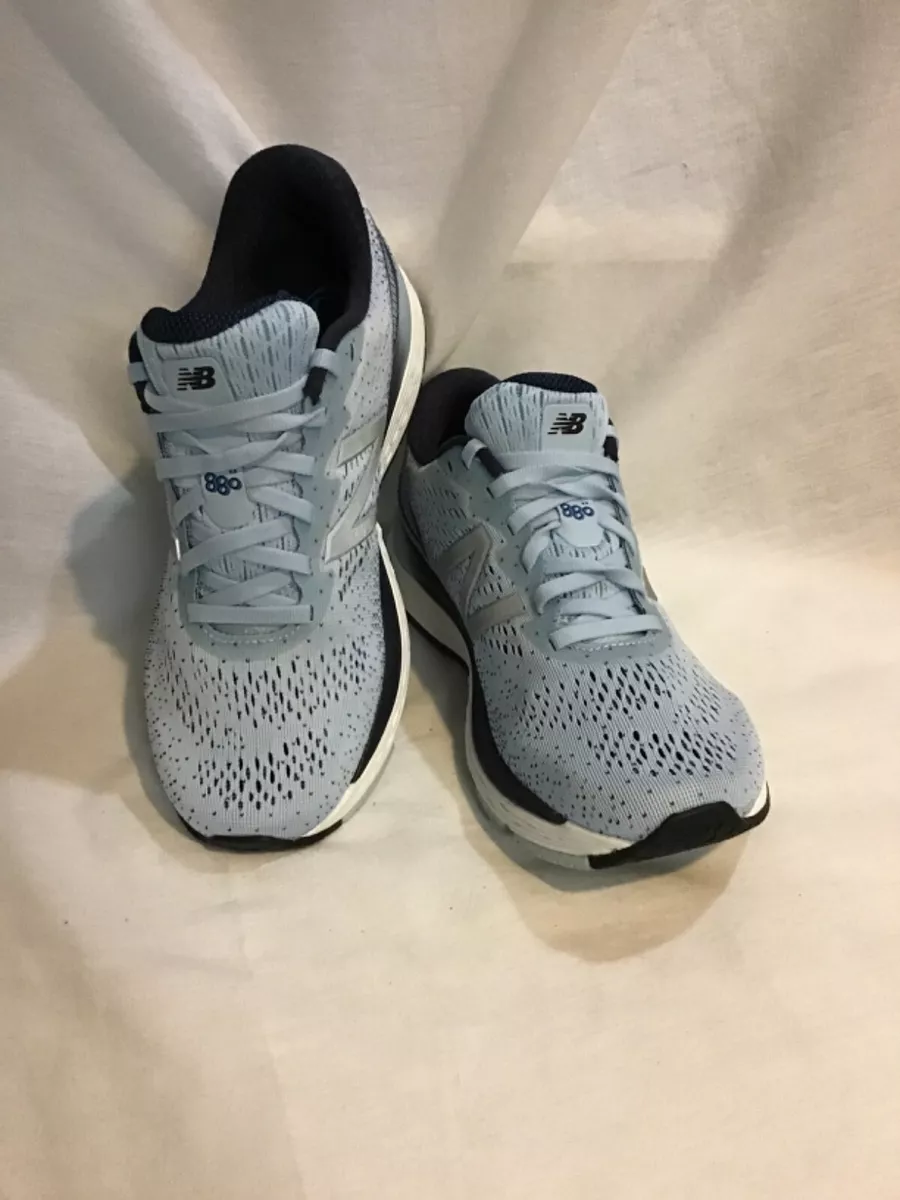 880v9 new balance top