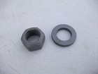<!--F#f_0-->BANJO DIFF YOKE NUT suits EH HD HR HK HT HG LC LJ LH LX HQ HJ HX HZ HOLDEN<!--F/-->