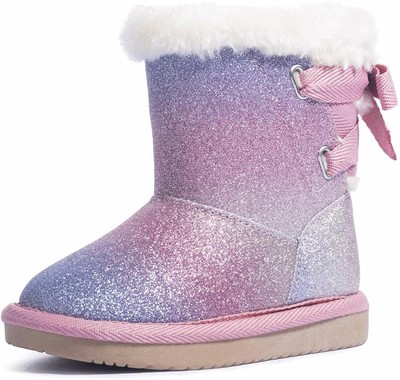 women's sports shoes for walking