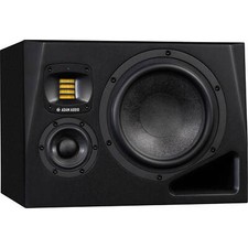 Adam A8x for sale | eBay