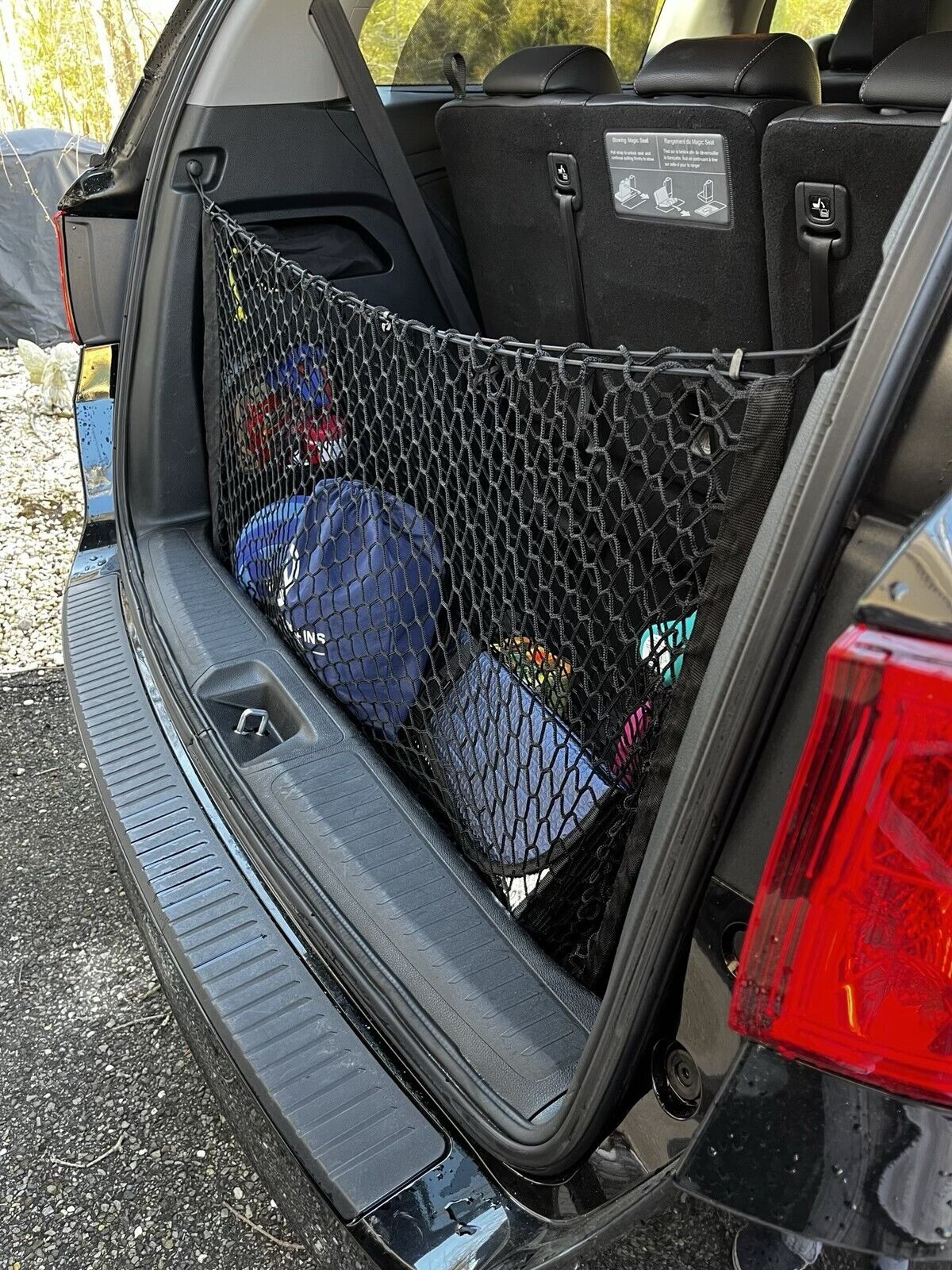 Picture 7 of 24