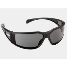 Genuine OEM Echo / Shindaiwa 102922456 Turbine Safety Glasses