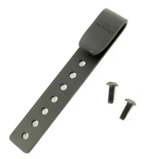 Tethrd Grit Quickdraw Saddle Hunting Bow Accessory New