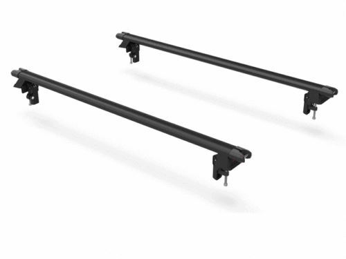 Soporte de cama bajo para Ford Ranger Maverick 2019-2023 (N/P VKB3Z-7855100-G)