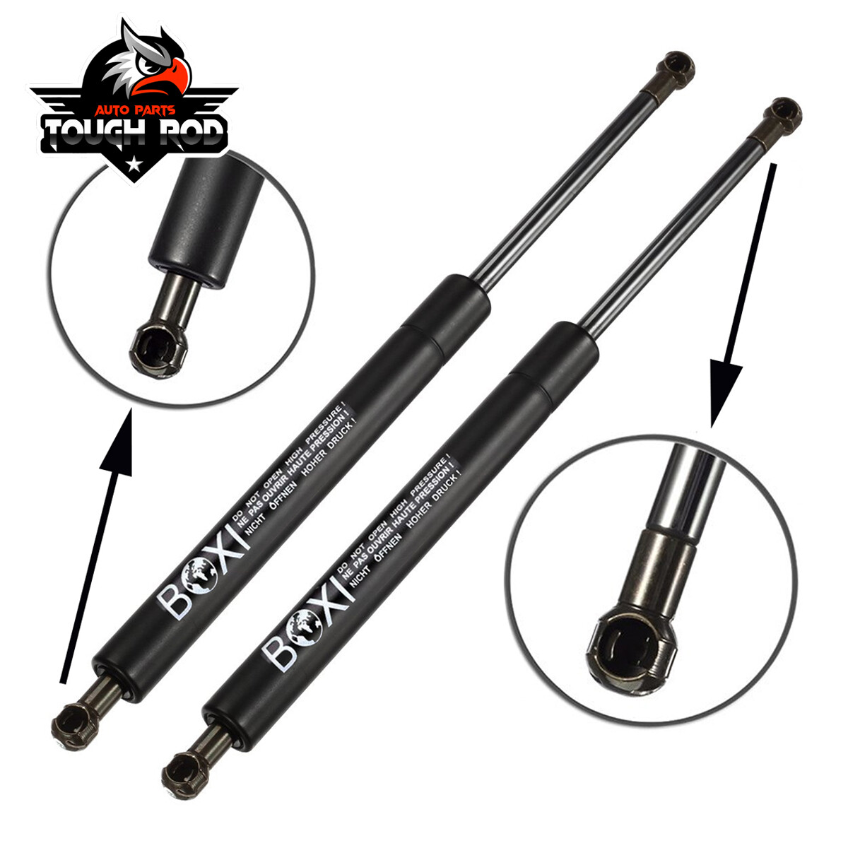 Discount Supplements Fantastic Wholesale Prices most Best Price 29" New