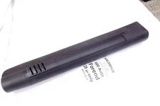 Akkar Charles Daly 28 gauge model 600 Auto Forend Black Synthetic Buy 5, 20% off