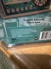 Excite Electronic Handheld Casino Roulette Game Realistic Sounds NIP — photo 10