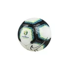 PELOTA MINI COPA AMERICA 19