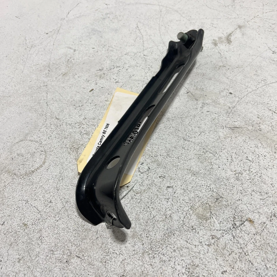 2018-2023 Toyota Camry SE Exhaust Manifold Stay Bracket Brace OEM - Image 3 of 4