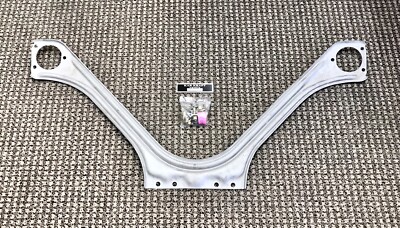 Ford 1969-70 Boss 429 Mustang export brace & bolts Kar Kraft Tribute Kaase Clone