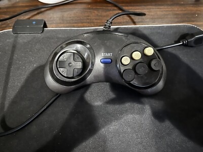 Sega INN230312 Gamepad