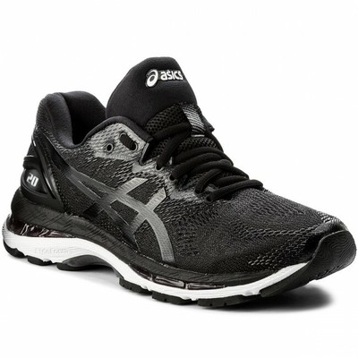 asics gel nimbus 20 womens australia