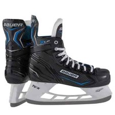 Bauer S21 X-LP Intermediate Hockey Skates