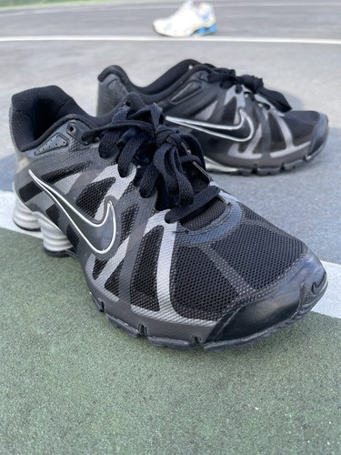 nike womens shox Roadster+ | eBay