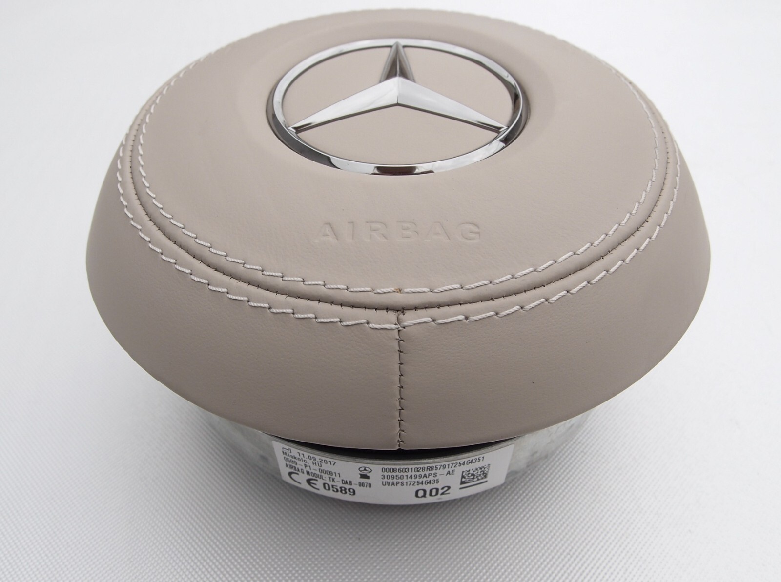 s-l1600.jpg