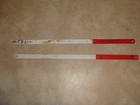 Picture 3 of 5