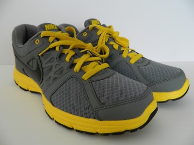 nike relentless 2 price