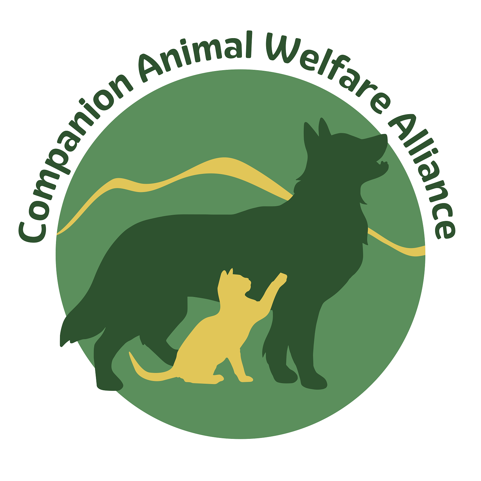 Companion Animal Welfare Alliance