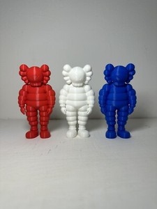 Chum Kaws | eBay Chum Kaws | eBay