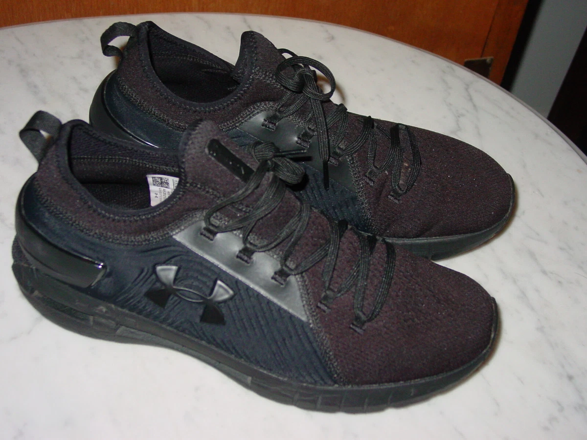 Under armour hovr top phantom se 2019
