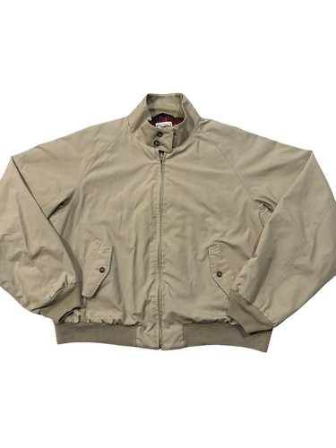 KAPTAIN SUNSHINE × BARACUTA G-Wep KAPTAIN SUNSHINE G-Wep Made By BARACUTA [SAND] - Fresh
