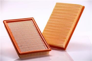 # PA5554 Premium Guard Air Filter
