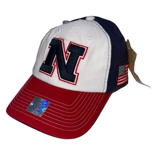 Top of The World Nebraska Huskers 