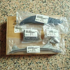 OEM 4PC Engine Timing Chain Kit For Hyundai Elantra Kona Kia Forte 24321-2E010