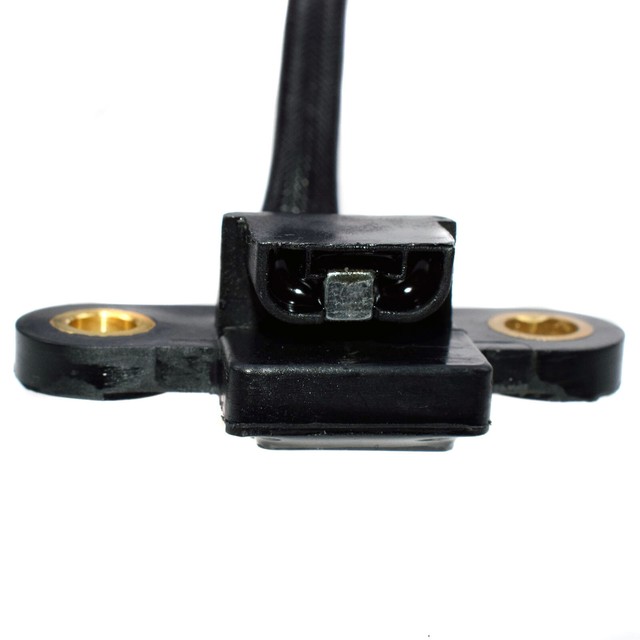 For KIA Hyundai Santa Fe Crankshaft Position Sensor 3931038070